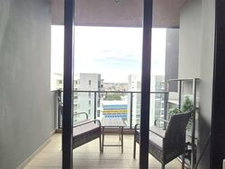 Amber 45 (D15), Apartment #565166291